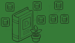 Data Bank